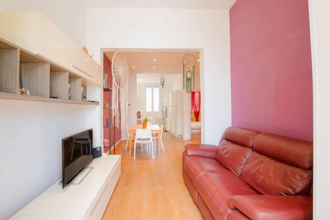 Apartamento Wonderful *