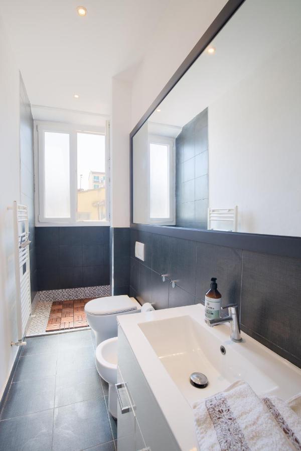Apartamento Wonderful *