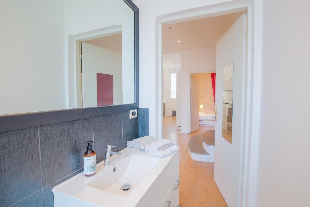Wonderful Apartamento Florencia