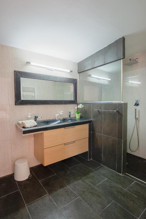 Wonderful Apartamento