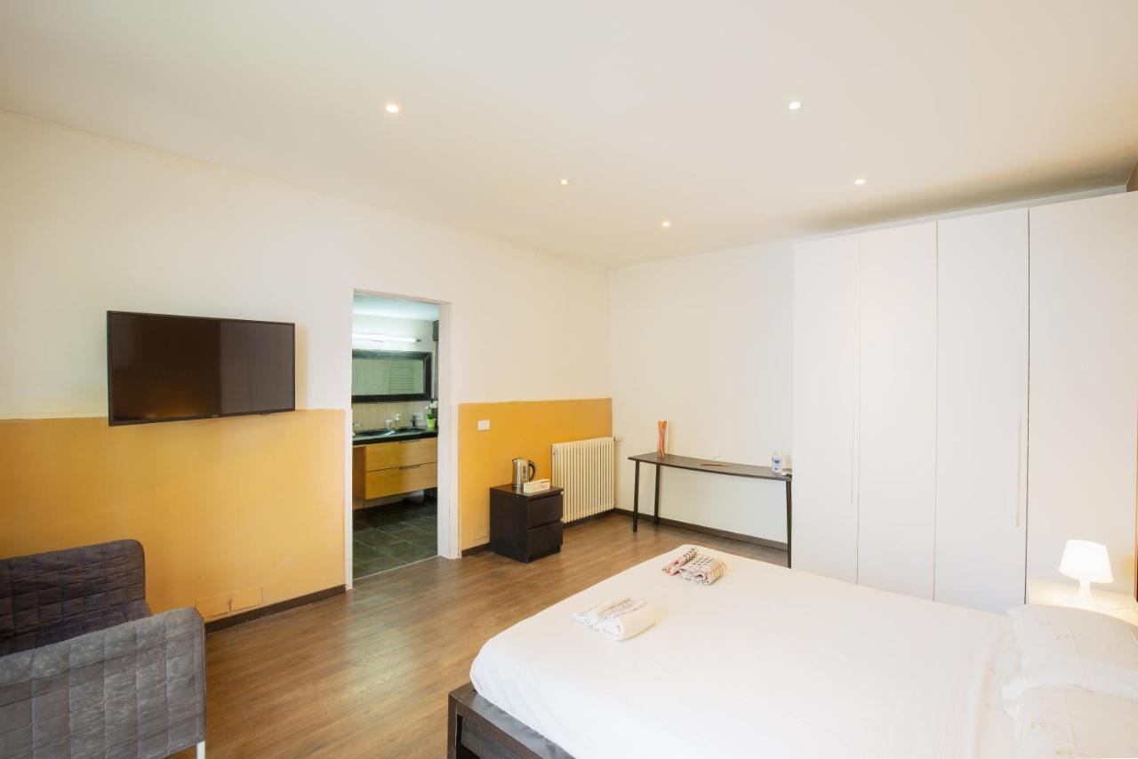 Wonderful Apartamento *